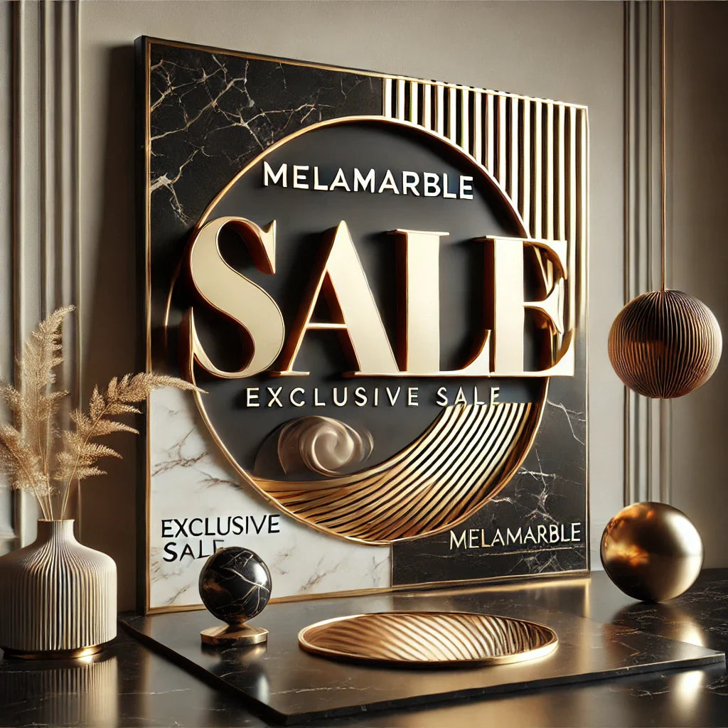 Sale !